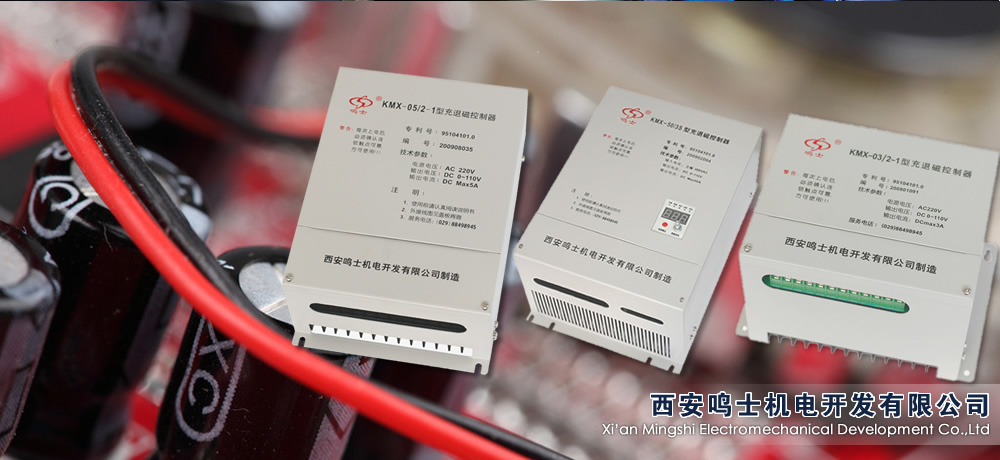 中国陶磁 xamsjd.com